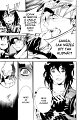 D.Gray-Man CH73 - 05
